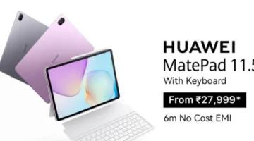 قائمة أفضل أجهزة لوحية بمواصفات احترافية تصل إلى الأسواق في 2026